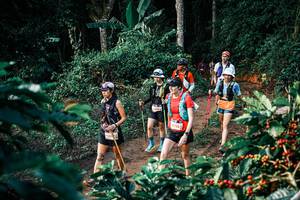 BIB: 
                            <button type="button" onclick="openModal(25828525)" class="btn btn-primary btn-sm float-right btn-popup" data-toggle="modal" data-target=".modal-high-quality">
                        <i class="fas fa-shopping-cart"></i> Add to Cart
                    </button>
                                            <button type="button" onclick="isThisMe(25828525, true)" class="btn btn-success btn-sm float-right btn-popup btn-isme hidden" data-toggle="tooltip" data-placement="bottom" title="นี่คือรูปของคุณใช่ไหม คลิกที่นี่เพื่อเอาเข้าอัลบั้ม">
                        <i class="fas fa-plus"></i> Add to album
                    </button>
                    <button type="button" onclick="isThisMe(25828525, false)" class="btn btn-warning btn-sm float-right btn-popup btn-isnotme hidden">
                        <i class="fas fa-ban"></i> Remove from album
                    </button>